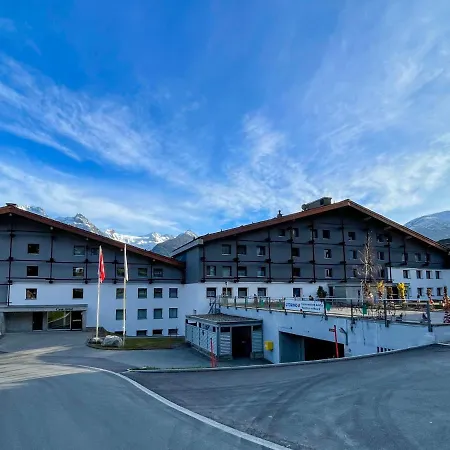 Acletta - Utoring-73 Disentis